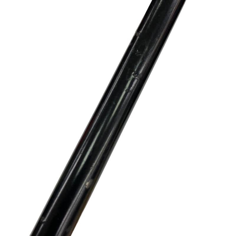 �k�D�`�D�a�D�f�n�k�e�@�l�������D�P�@�R�S�C���`