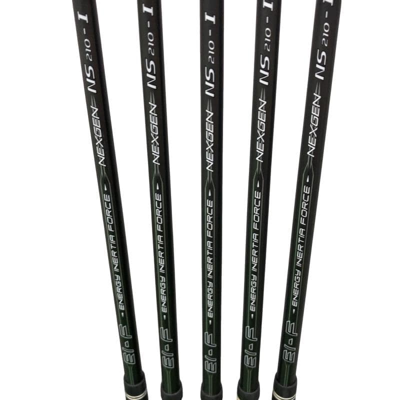 �m�d�w�f�d�m�@�m�r�Q�P�O�@�a�k�`�b�j�@�k�h�l�h�s�d�c�@�T�r�i���{���F�T�{�Z�b�g�j