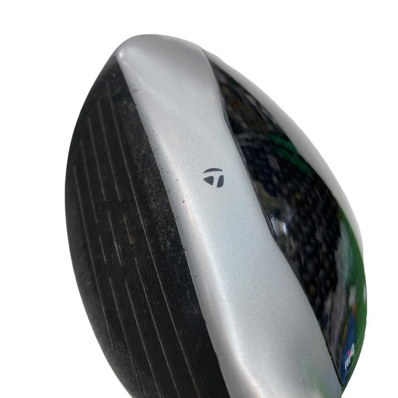 �l�S�@�R�v