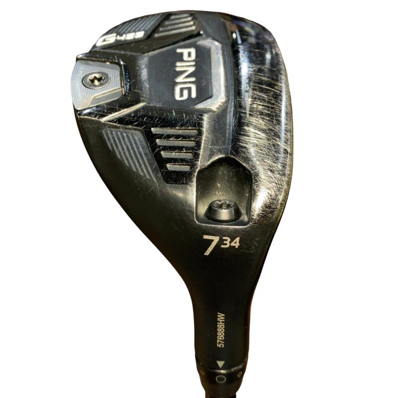 �f�S�Q�T�@�t�V�i�A�[�R�X�t���j