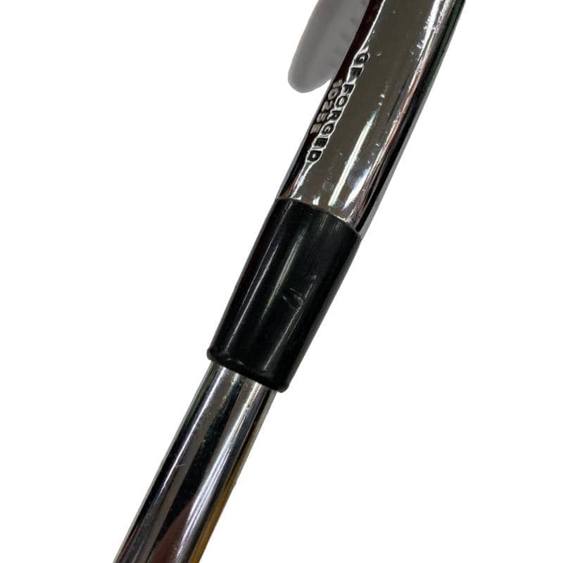 �l�o�|�T�@�W�r�i���{���F�V�{�Z�b�g�j