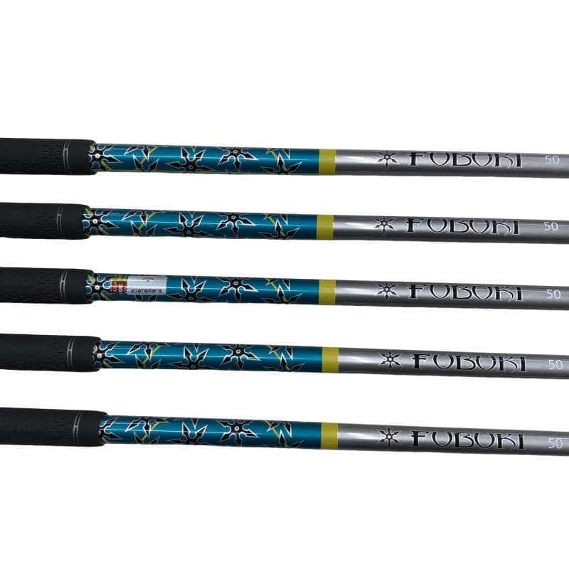 �q�n�f�t�d�@�r�s�`�q�@�T�r�i���{���F�T�{�Z�b�g�j