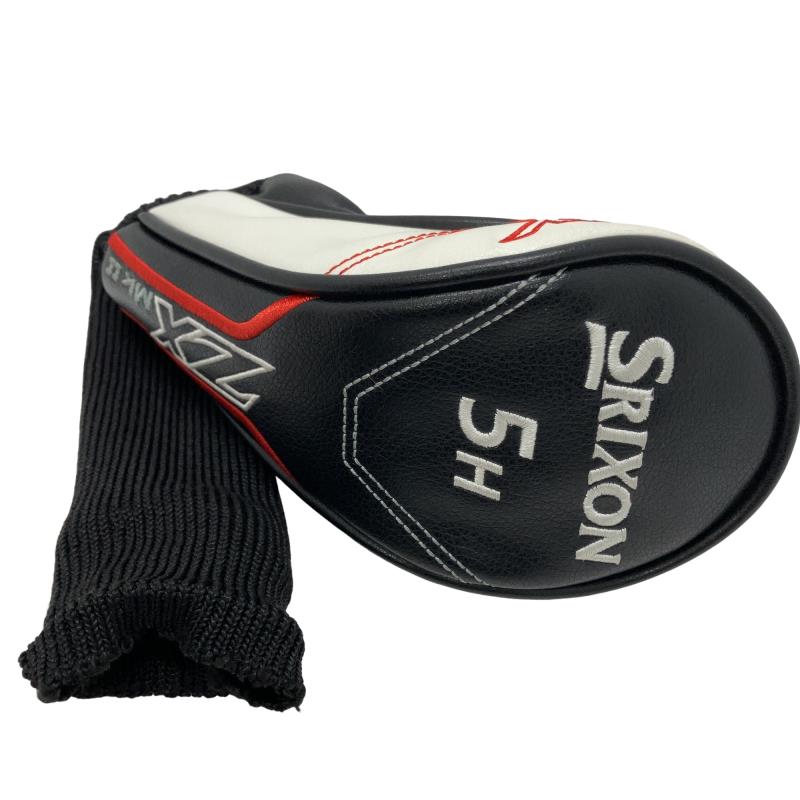 �r�q�h�w�n�m�@�y�w�@�l���@�h�h�@�g�x�a�q�h�c�@�g�T