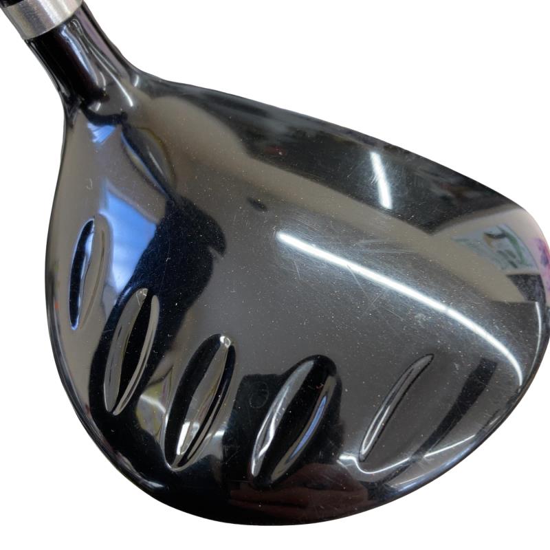 �a�d�q�d�r�@�l�f�V�P�R�@�V�v