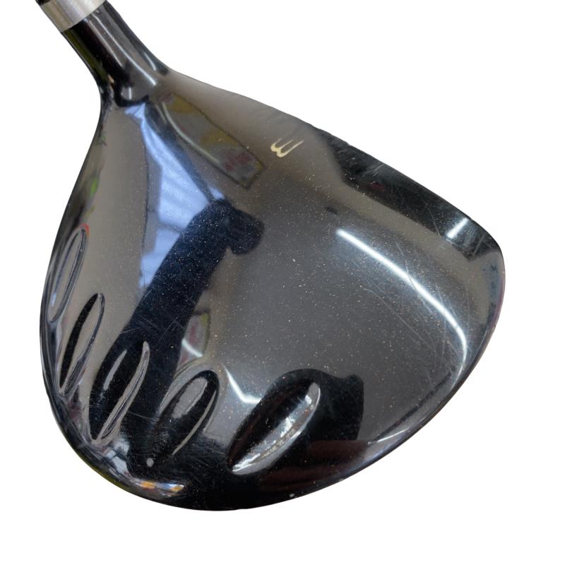 �a�d�q�d�r�@�l�f�V�P�R�@�R�v