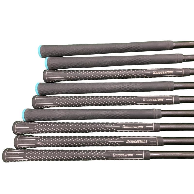 �s�n�t�q�r�s�`�f�d�@�u�W�O�O�O�@�X�r�i���{���F�X�{�Z�b�g�j