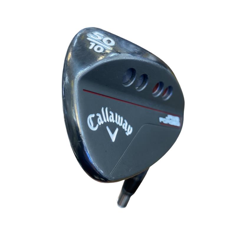 �i�`�v�r�@�e�n�q�f�d�c�i�Q�O�Q�R�j�@�`���R�[���u���b�N�@�T�O°�^�P�O°