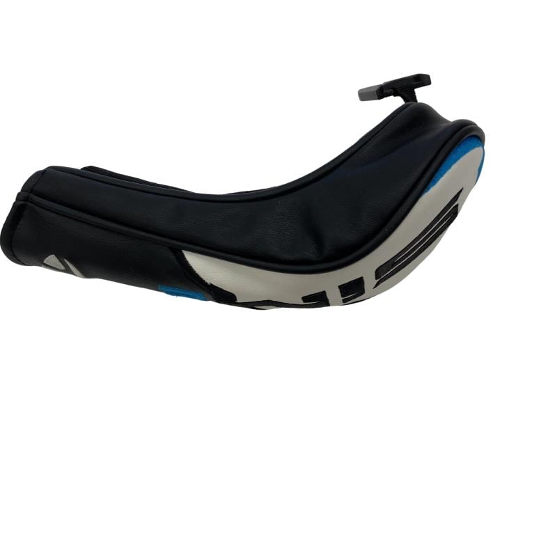 �r�h�l�Q�@�l�`�w�@�t�T