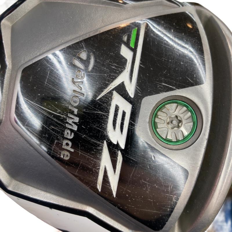 �q�a�y�@�T�v�@�t�r�`