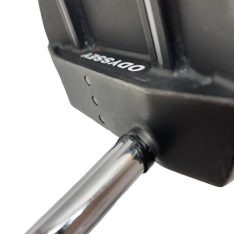 �l�h�k�k�d�c�@�b�n�k�k�d�b�s�h�n�m�@�s�w�@���V�@�R�S�C���`