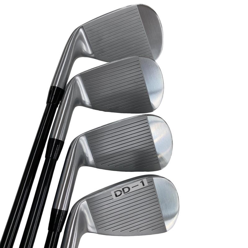 �q�l�w�@�c�c�|�P�i�Q�O�Q�U�j�@�V�r�i���{���F�U�{�Z�b�g�j