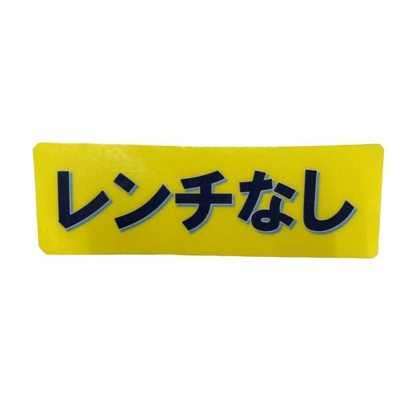 �f�S�Q�T�@�l�`�w�@�X�v