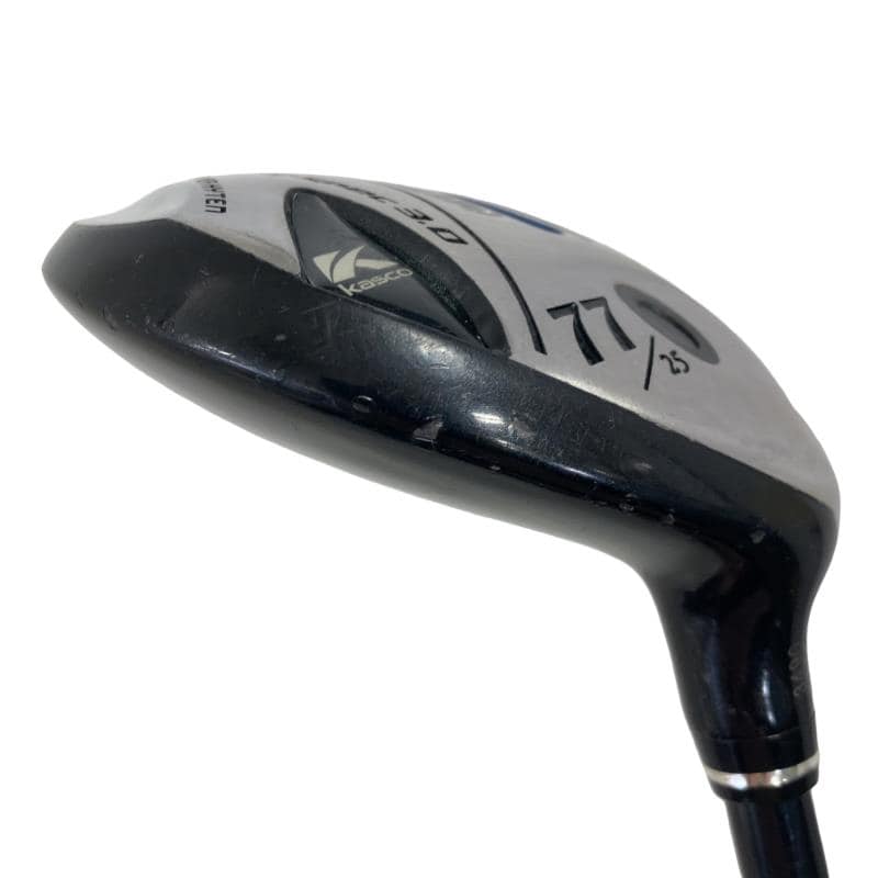 �o�n�v�d�q�@�s�n�q�m�`�c�n�@�d�|�r�������@�R�D�O�@�V�V