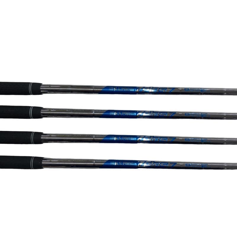 �������������@�t�c�{�Q�i�Q�O�P�X�j�@�S�r�i���{���F�S�{�Z�b�g�j