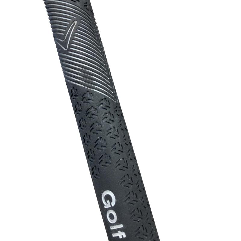 �d�k�x�s�d�@�w�@�P�O�D�T°