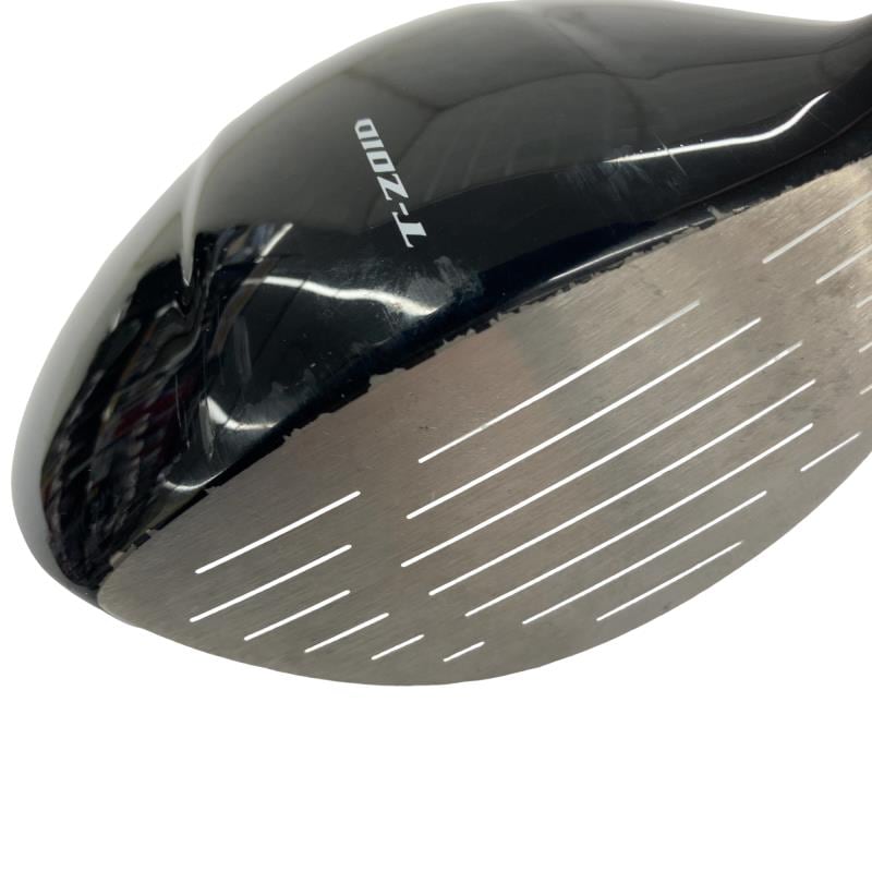 �s�|�y�n�h�c�@�q�u�|�O�Q�@�P�O�D�T°