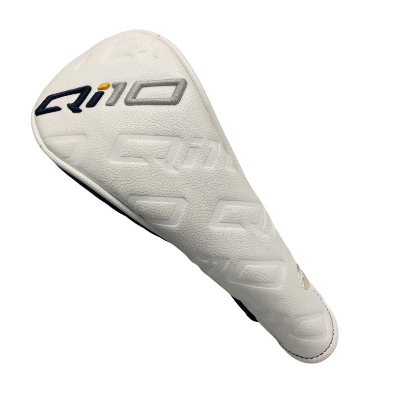 �p���P�O�@�R�v