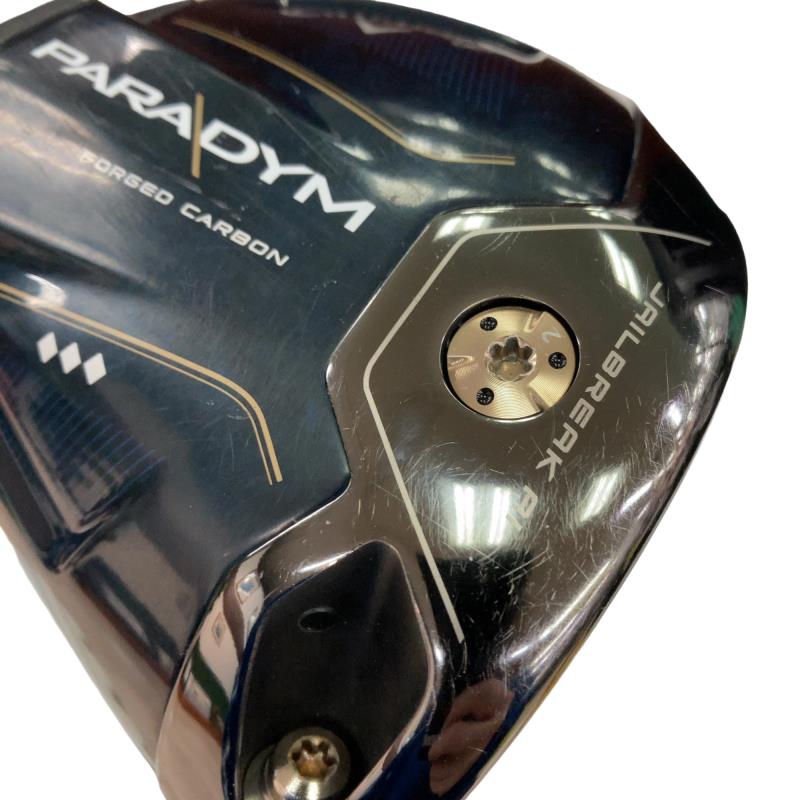 �o�`�q�`�c�x�l�@�������@�P�O�D�T°