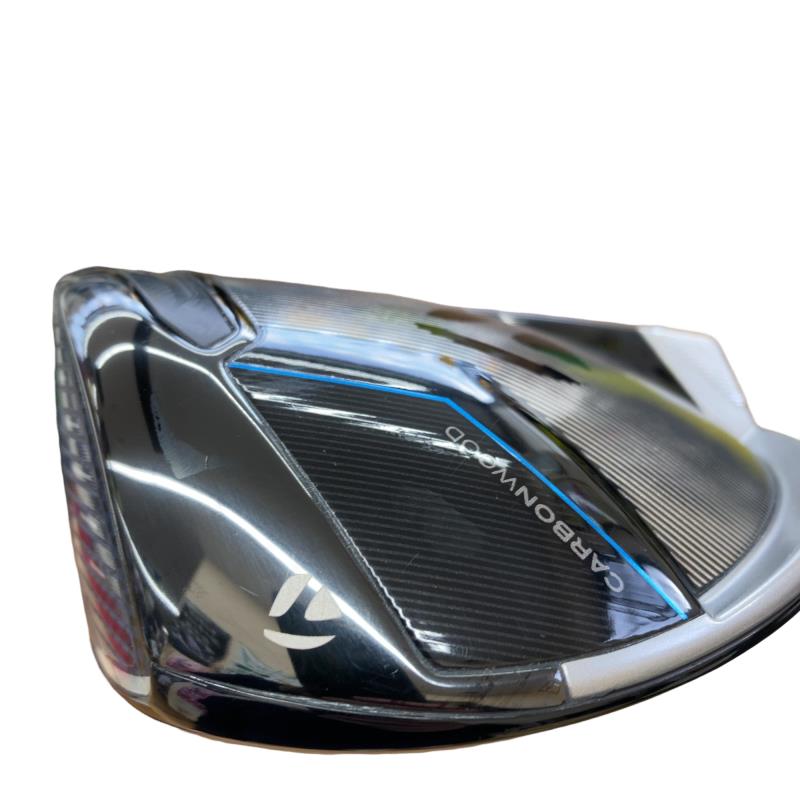 �p���P�O�@�l�`�w�@�@�X°