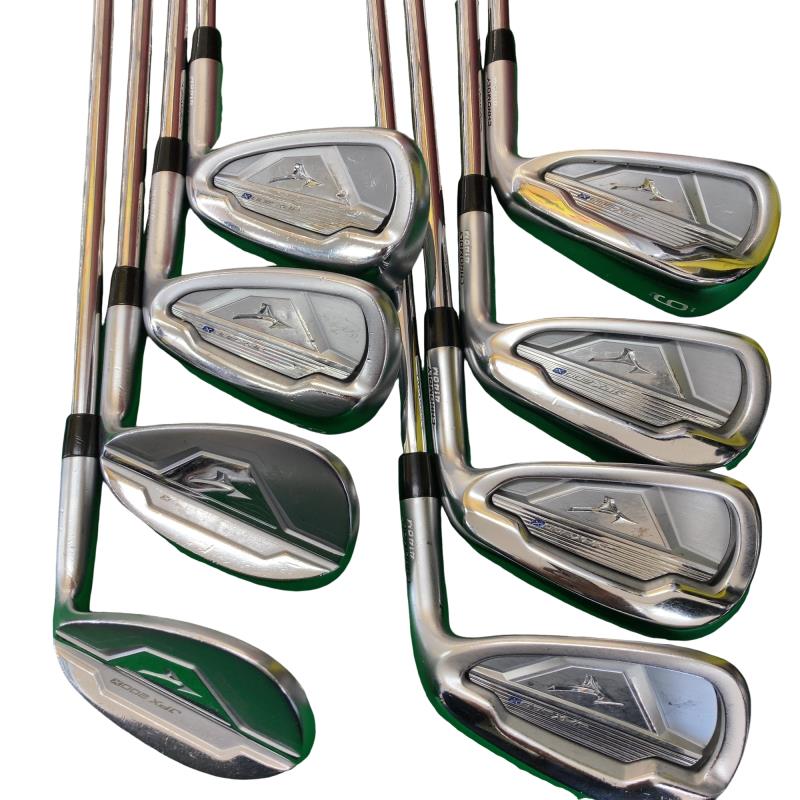 �i�o�w�@�Q�O�O�w�@�W�r�i���{���F�W�{�Z�b�g�j