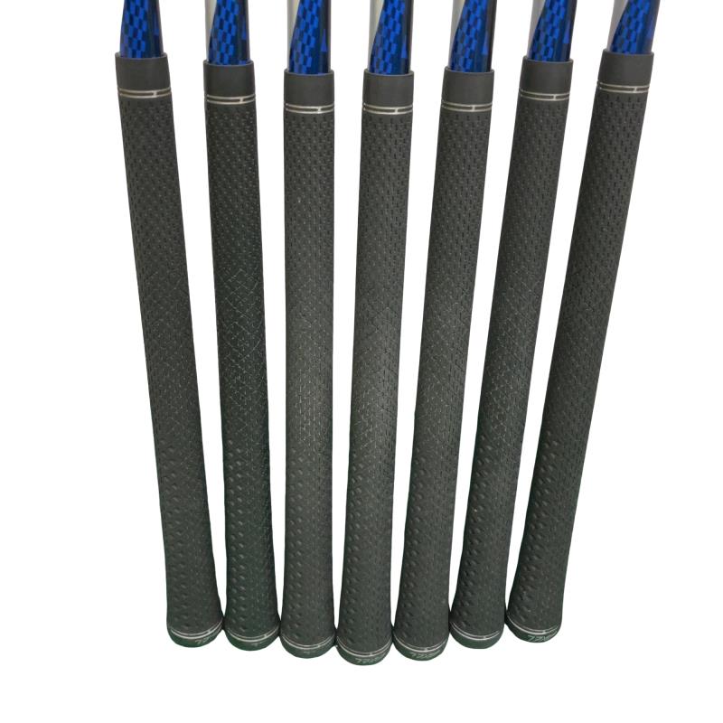 �`�w�d�k�@�u�e�@�W�r�i���{���F�V�{�Z�b�g�j