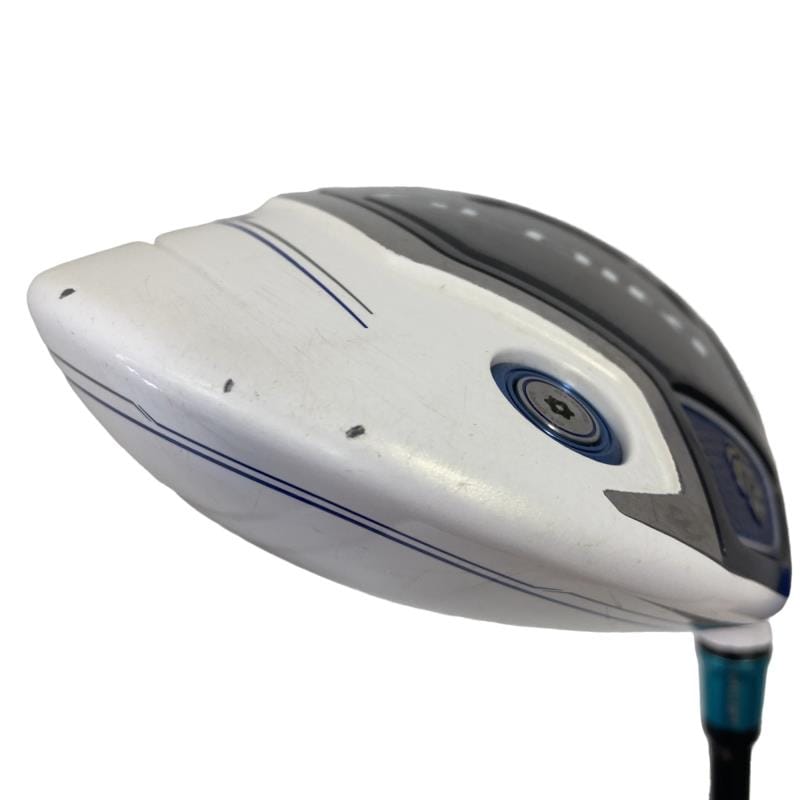 �f�k�n�h�q�d�@�e�i�Q�O�P�U�j�@�P�O�D�T°