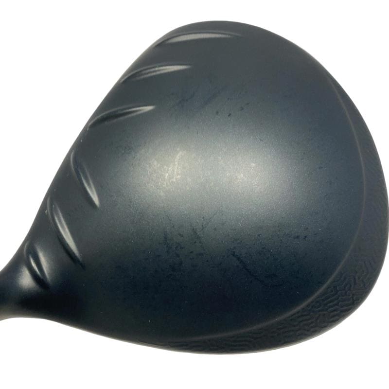 �f�@�k���R�@�P�P�D�T°�@���f�B�[�X