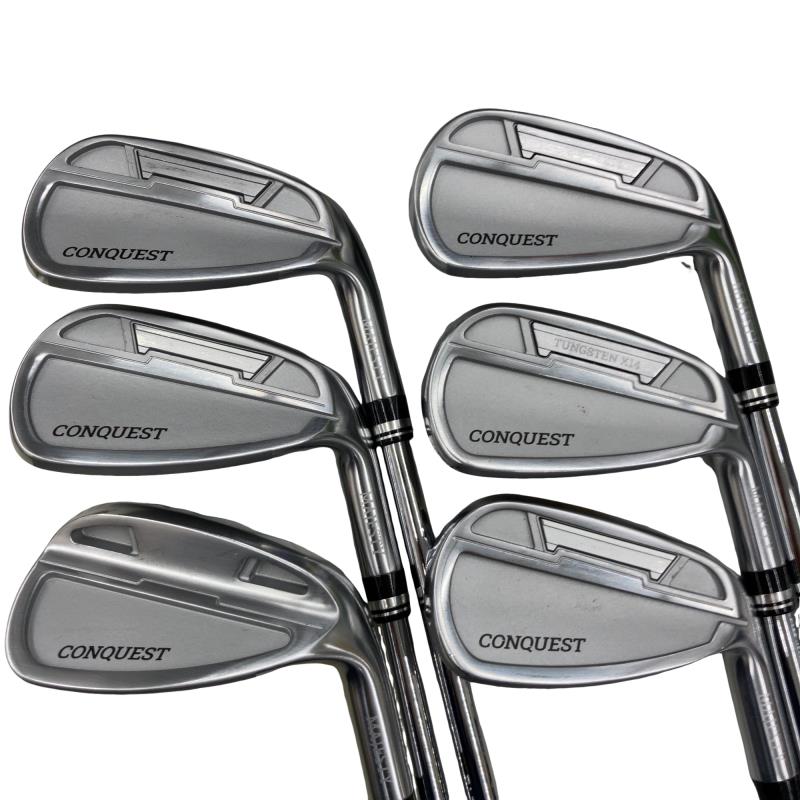 �l�`�i�d�r�s�x�@�b�n�m�p�t�d�r�s�i�Q�O�Q�Q�j�@�W�r�i���{���F�U�{�Z�b�g�j