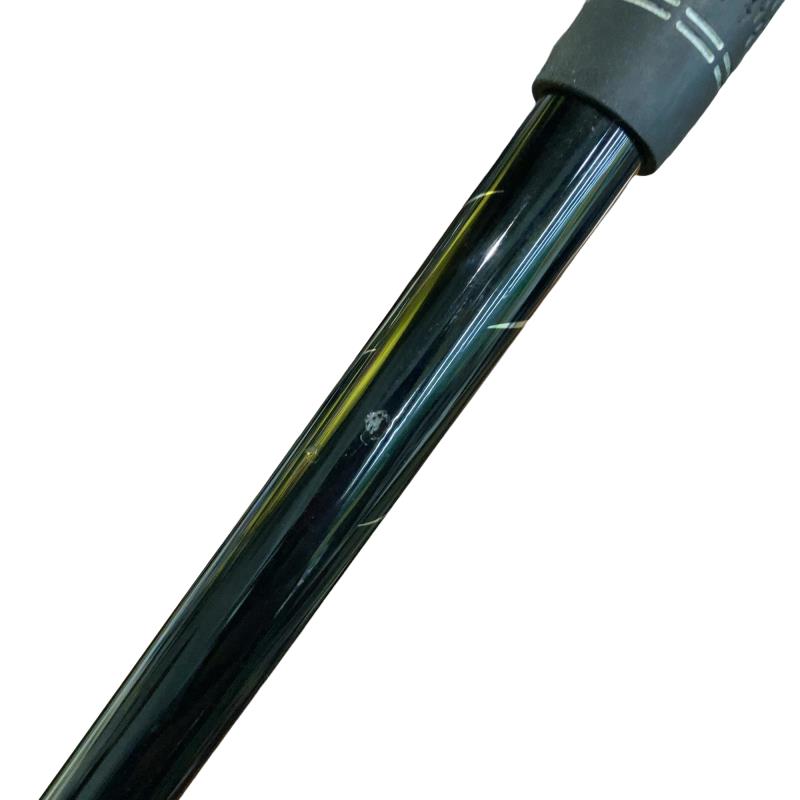 �l�`�u�q�h�j�@�r�t�a�y�d�q�n�@�R�v