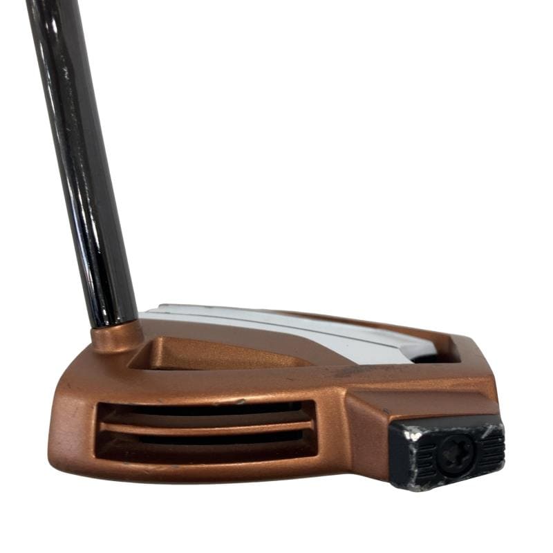 �r�����������@�w�@�b�n�o�o�d�q�^�v�g�h�s�d�@�V���O���x���h�@�R�R�C���`