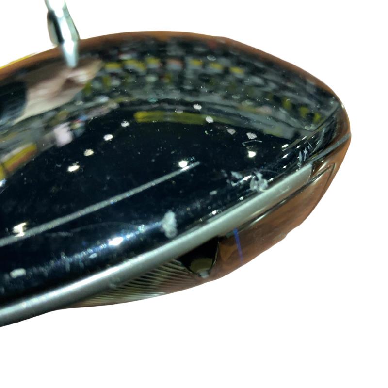 �p���P�O�@�l�`�w�@�P�Q°�@���f�B�[�X