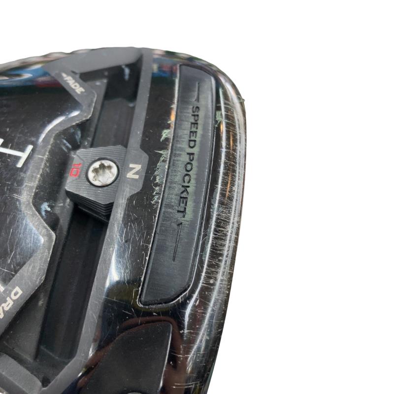 �r�s�d�`�k�s�g�@�o�k�t�r�{�@�P�O�D�T°