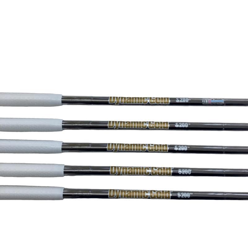 �l�����������@�o�����@�Q�S�T�@�U�r�i���{���F�T�{�Z�b�g�j