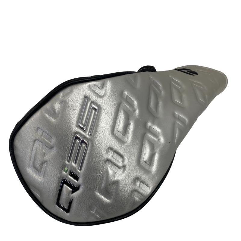 �p���R�T�@�P�O�D�T°