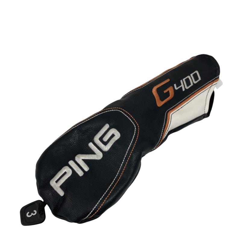 �f�S�O�O�@�R�v