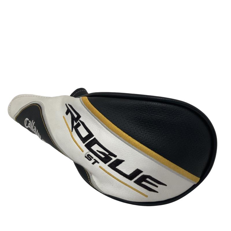 �q�n�f�t�d�@�r�s�@�l�`�w�@�@�R�v