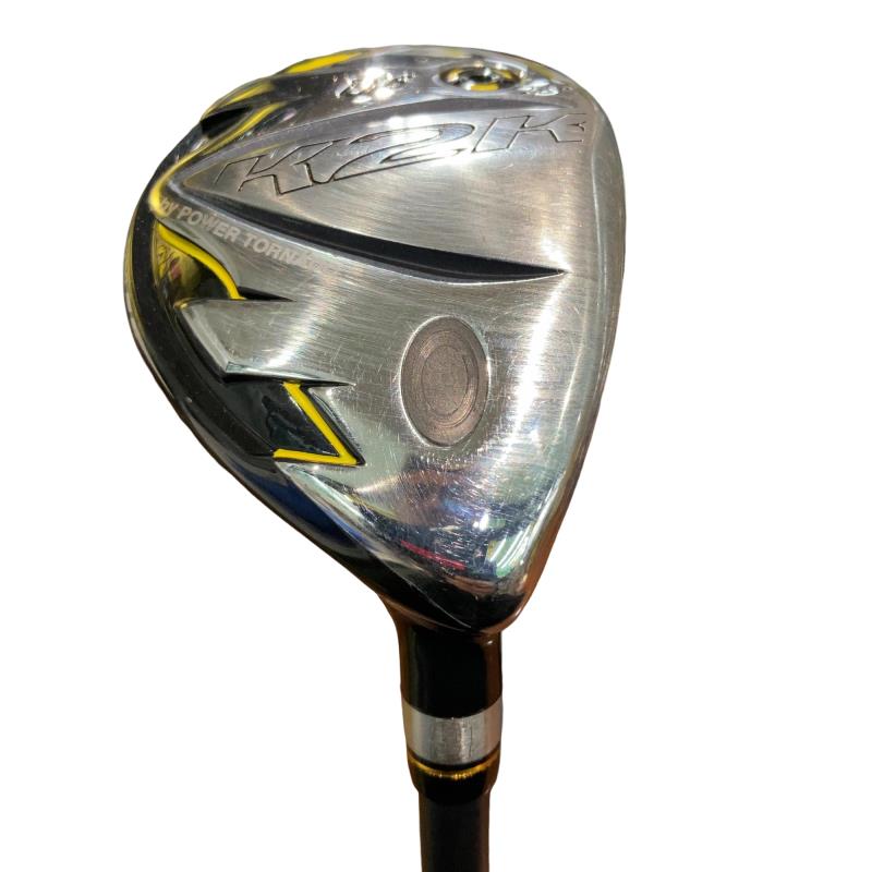 �j�Q�j�@���������O�X���[�e�B���e�B�@�t�U