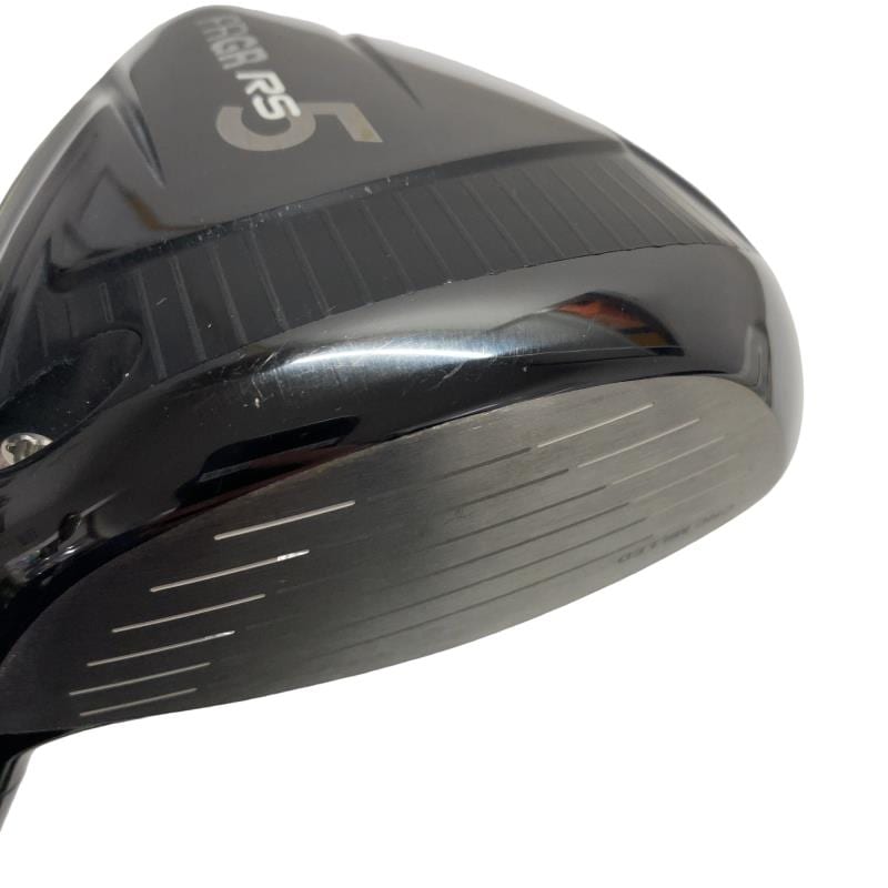 �q�r�@�T�i�Q�O�Q�O�j�@�P�O�D�T°