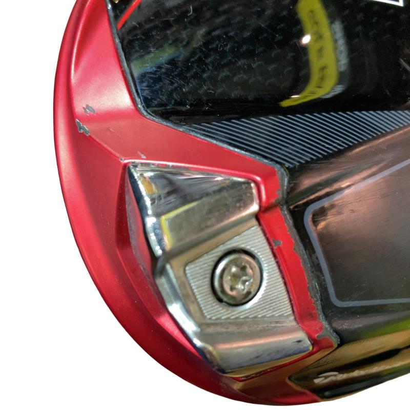 �r�s�d�`�k�s�g�Q�@�P�O�D�T°