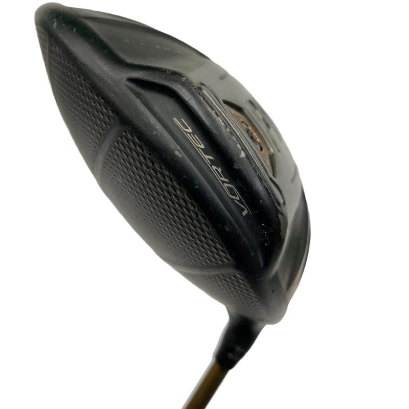 �f�S�O�O�@�P�O�D�T°