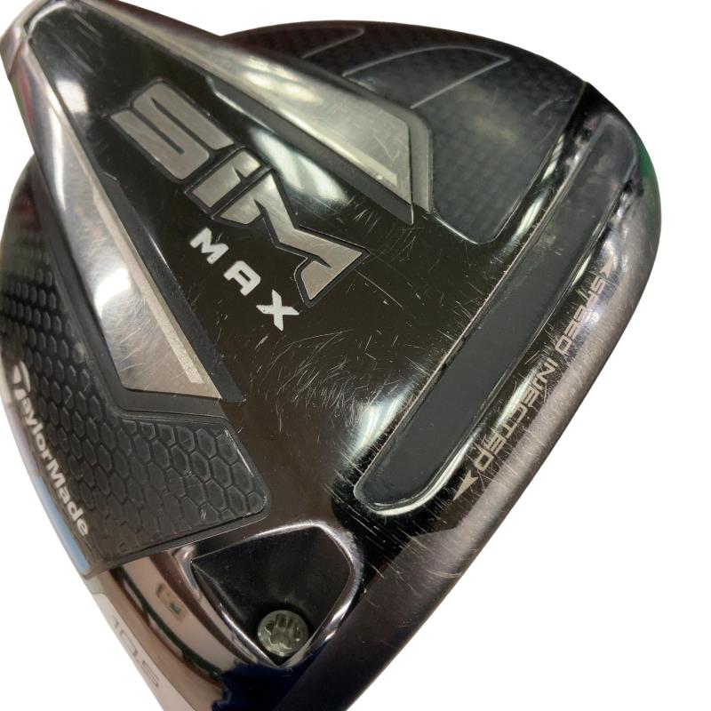 �r�h�l�@�l�`�w�@�P�O�D�T°