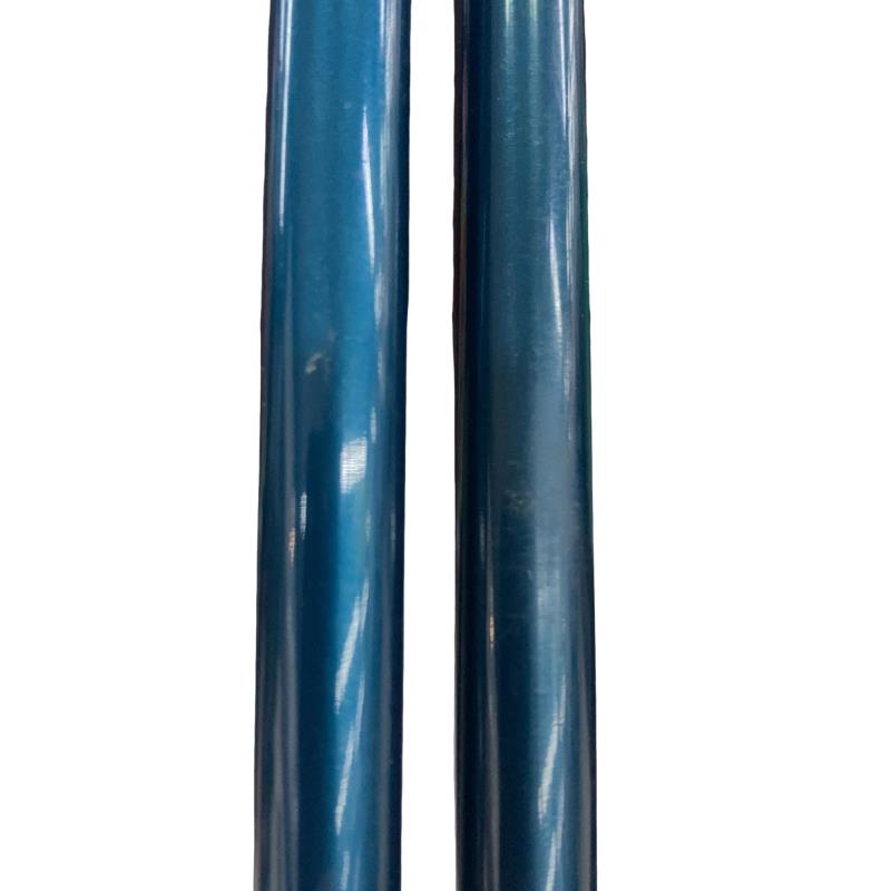 �r�h�l�Q�@�l�`�w�@�@�T�r�i���{���F�T�{�Z�b�g�j