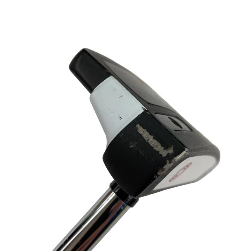 �v�g�h�s�d�@�g�n�s�@�u�d�q�r�`�@�c�n�t�a�k�d�@�v�h�c�d�@�R�R�C���`