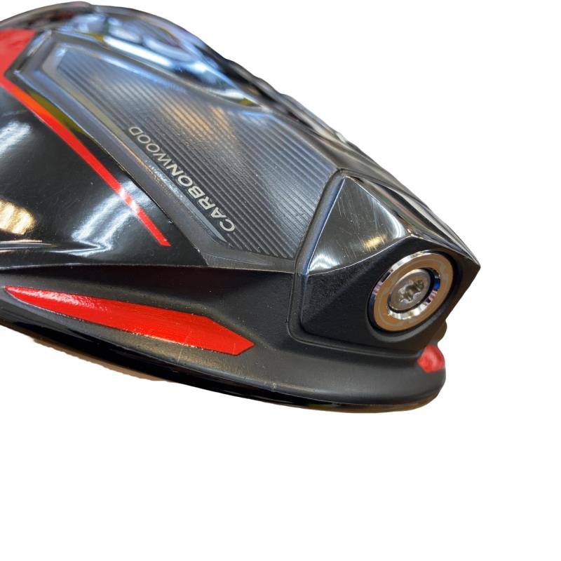 �r�s�d�`�k�s�g�@�P�O�D�T°