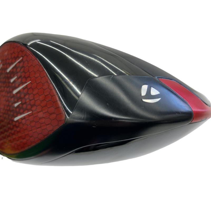 �r�s�d�`�k�s�g�Q�@�P�O�D�T°