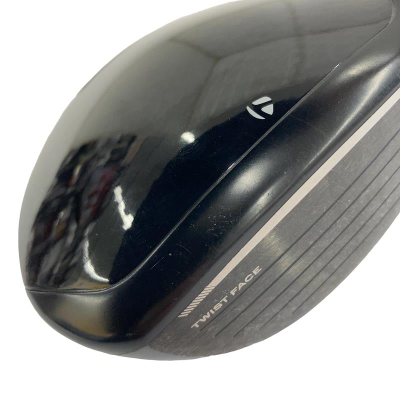 �r�s�d�`�k�s�g�Q�@�T�v