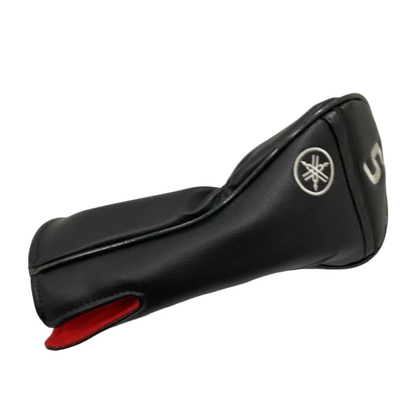 �q�l�w�@�u�c�@�T�v