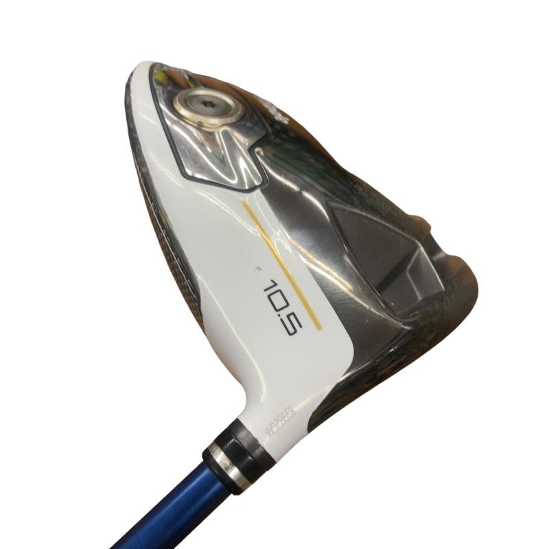 �l�@�f�k�n�h�q�d�@�P�O�D�T°