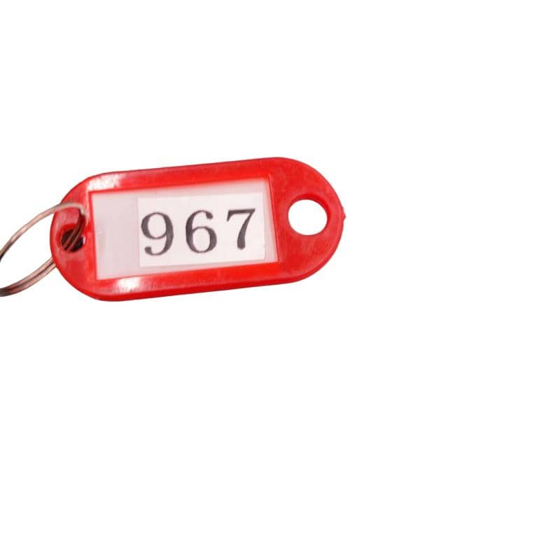 �r�s�d�`�k�s�g�@�T�v