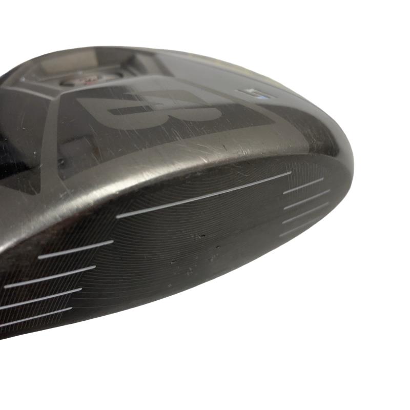 �a�q�h�c�f�d�r�s�n�m�d�@�i�f�q�@�T�v